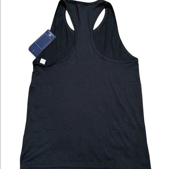 Reebok Identity Training Tank Top Size Medium - Picture 5 of 8